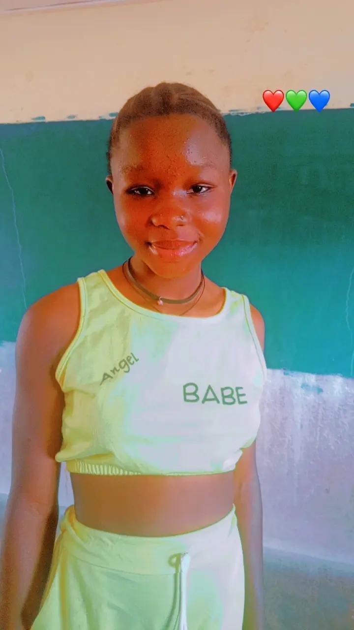 @petit Miss