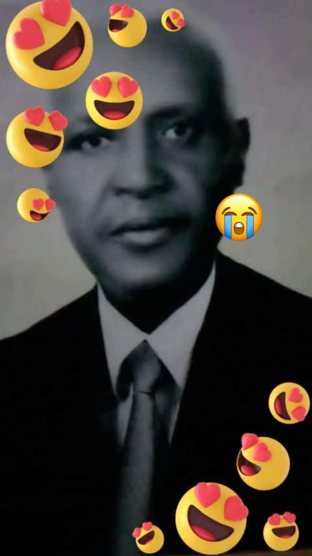 @ያፊት
