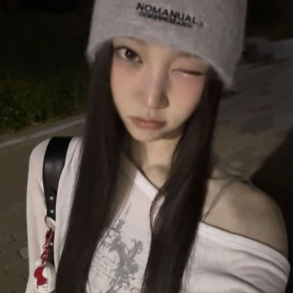 @Micha 💕🐿️🐈