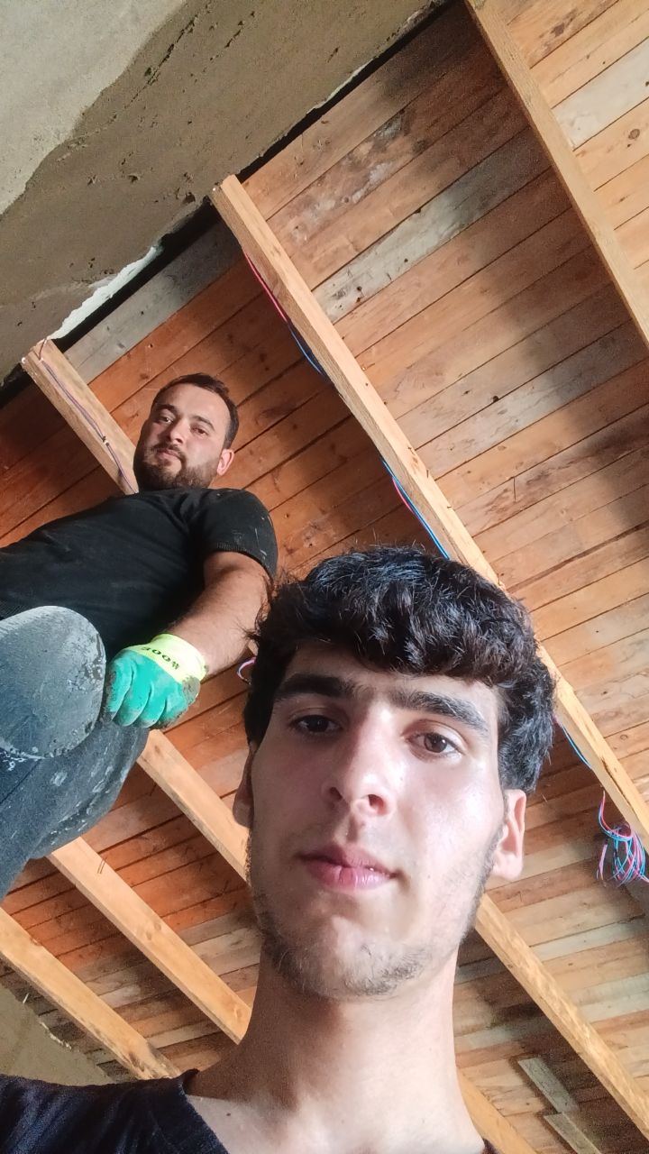@əbilidi