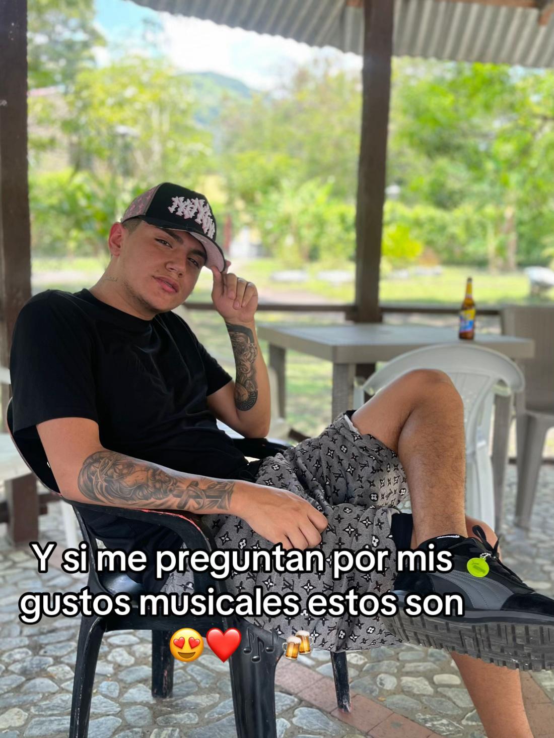 @Santi reyes 🤴
