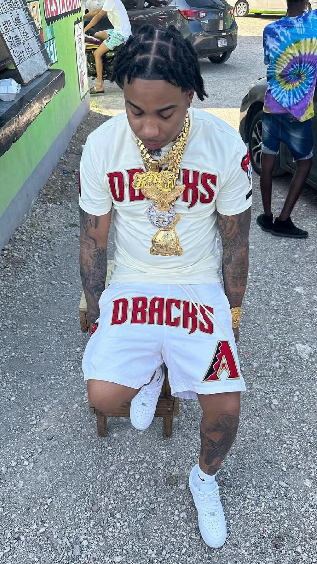 @Caribbean_Gold_Culture🏆