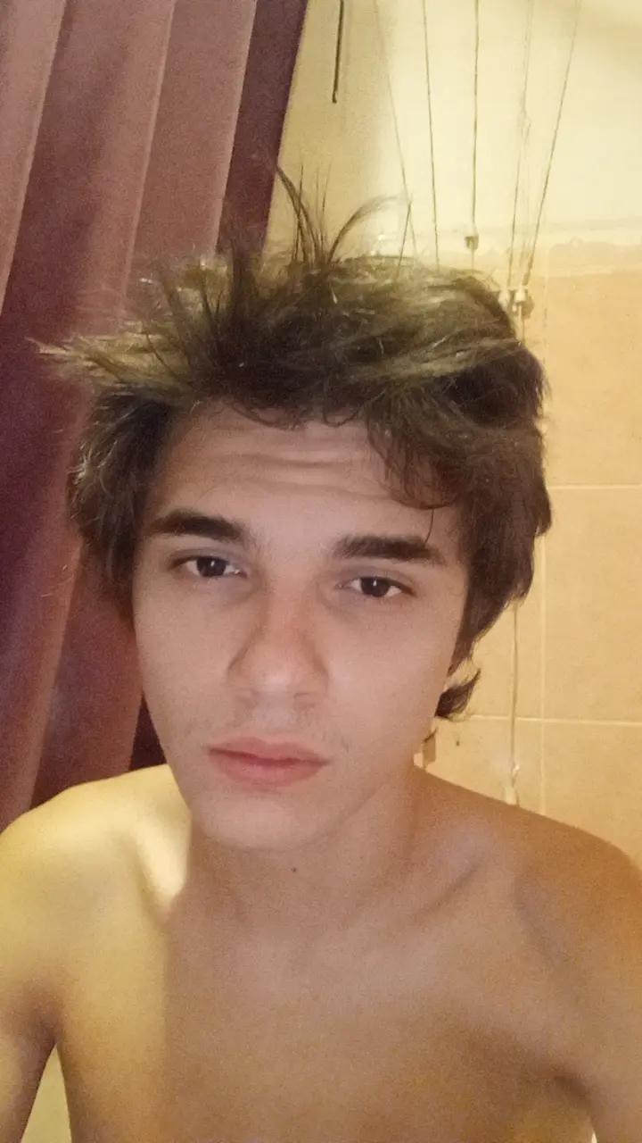 @L A W T 我愛我媽 ❤️