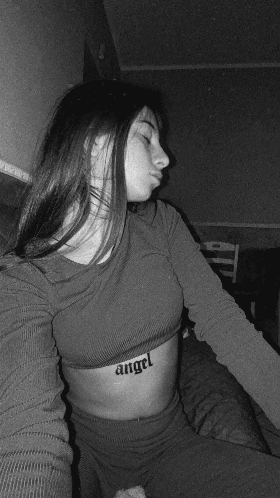 @⭐️