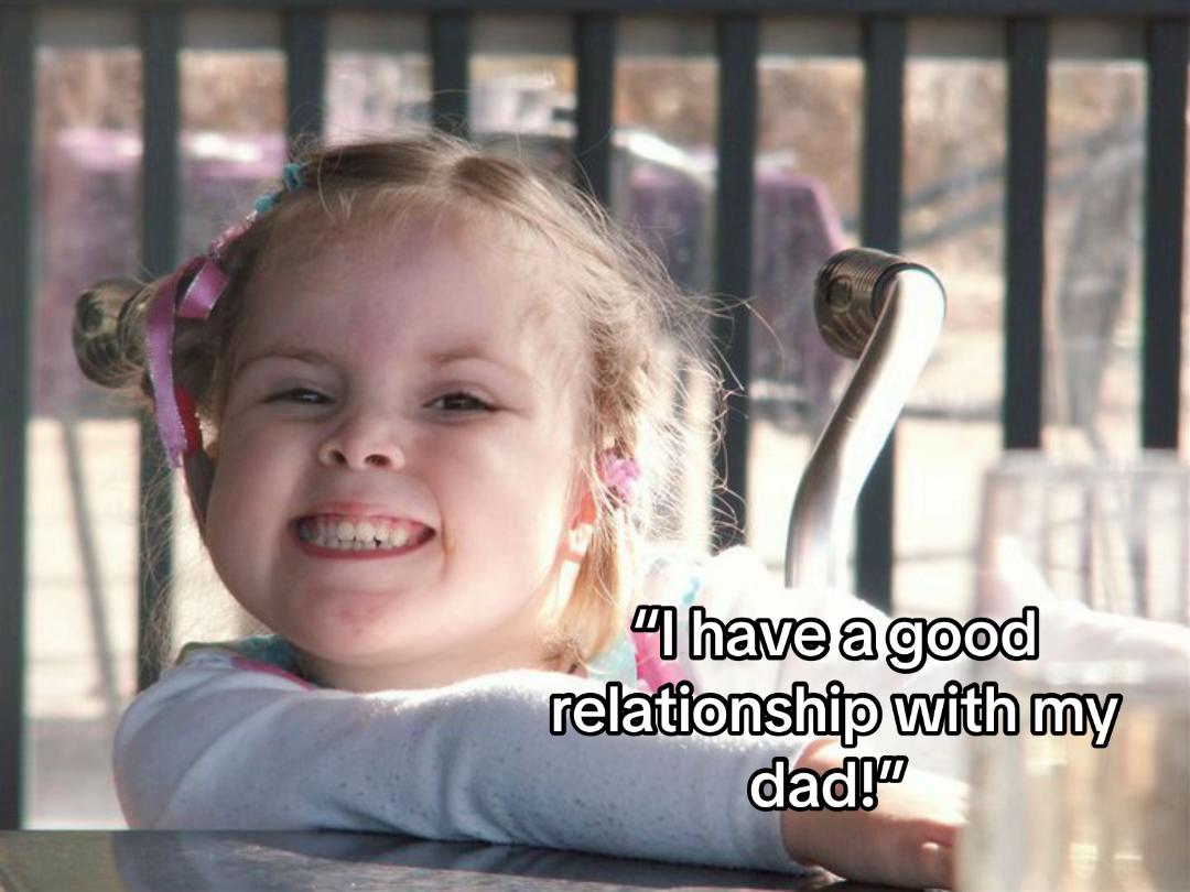 @lottie