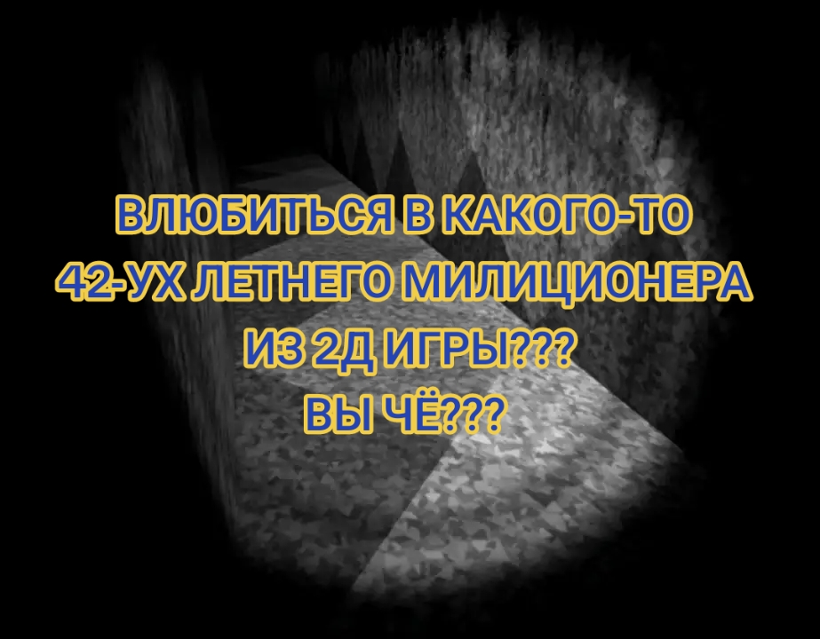 @z.m.z.
