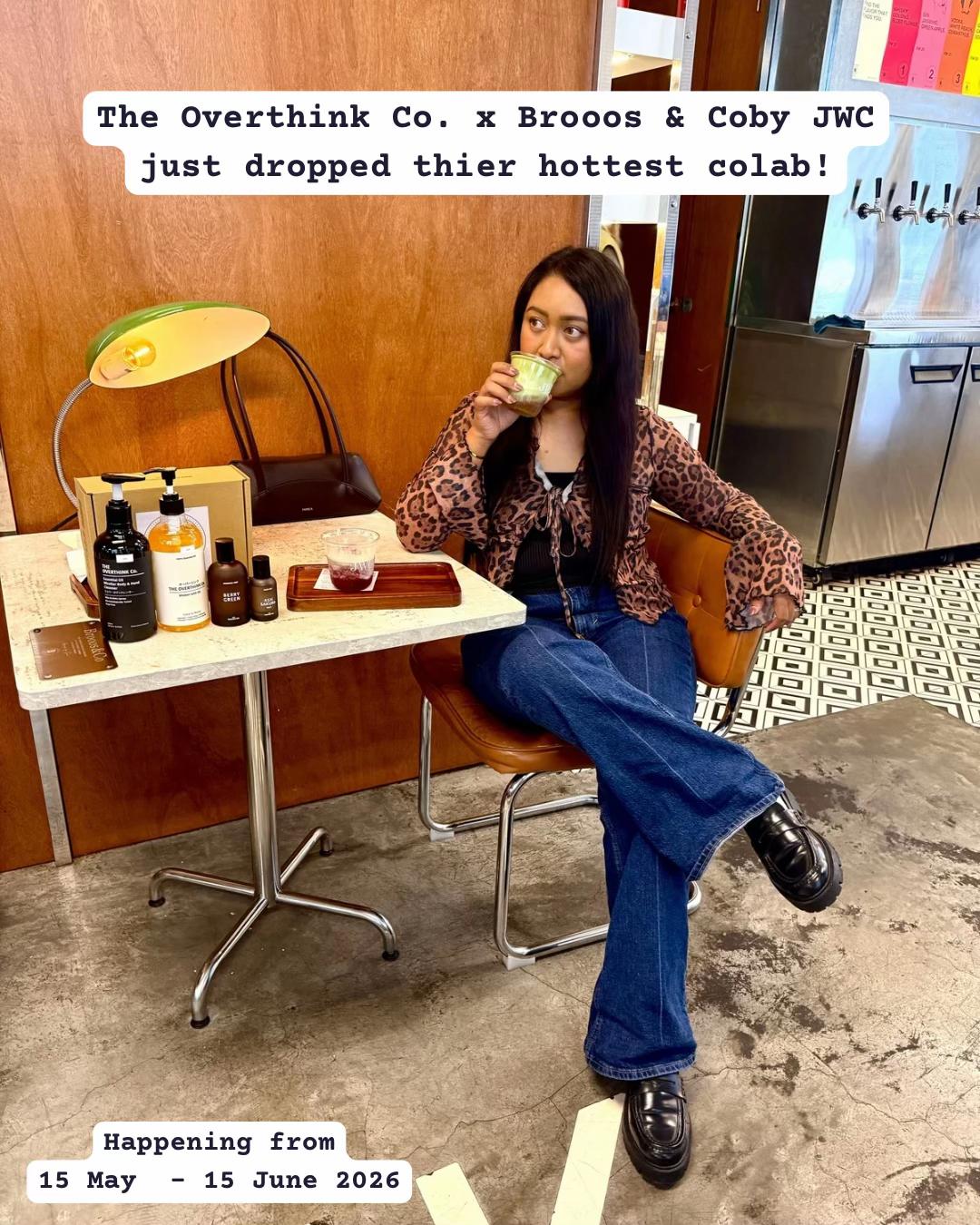 @Michelle Rodrigues