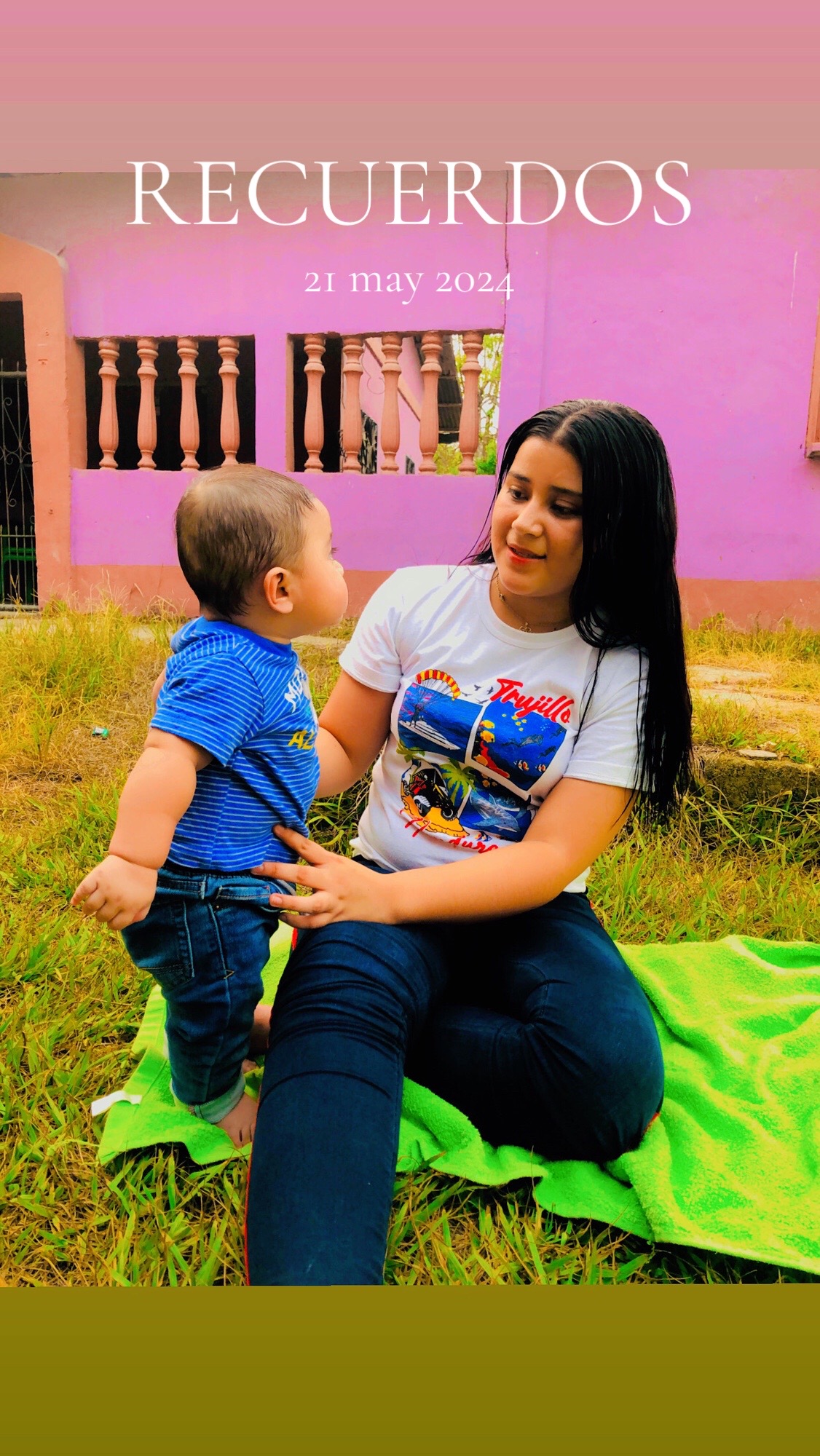 @🌻🌻Liceth💛💛