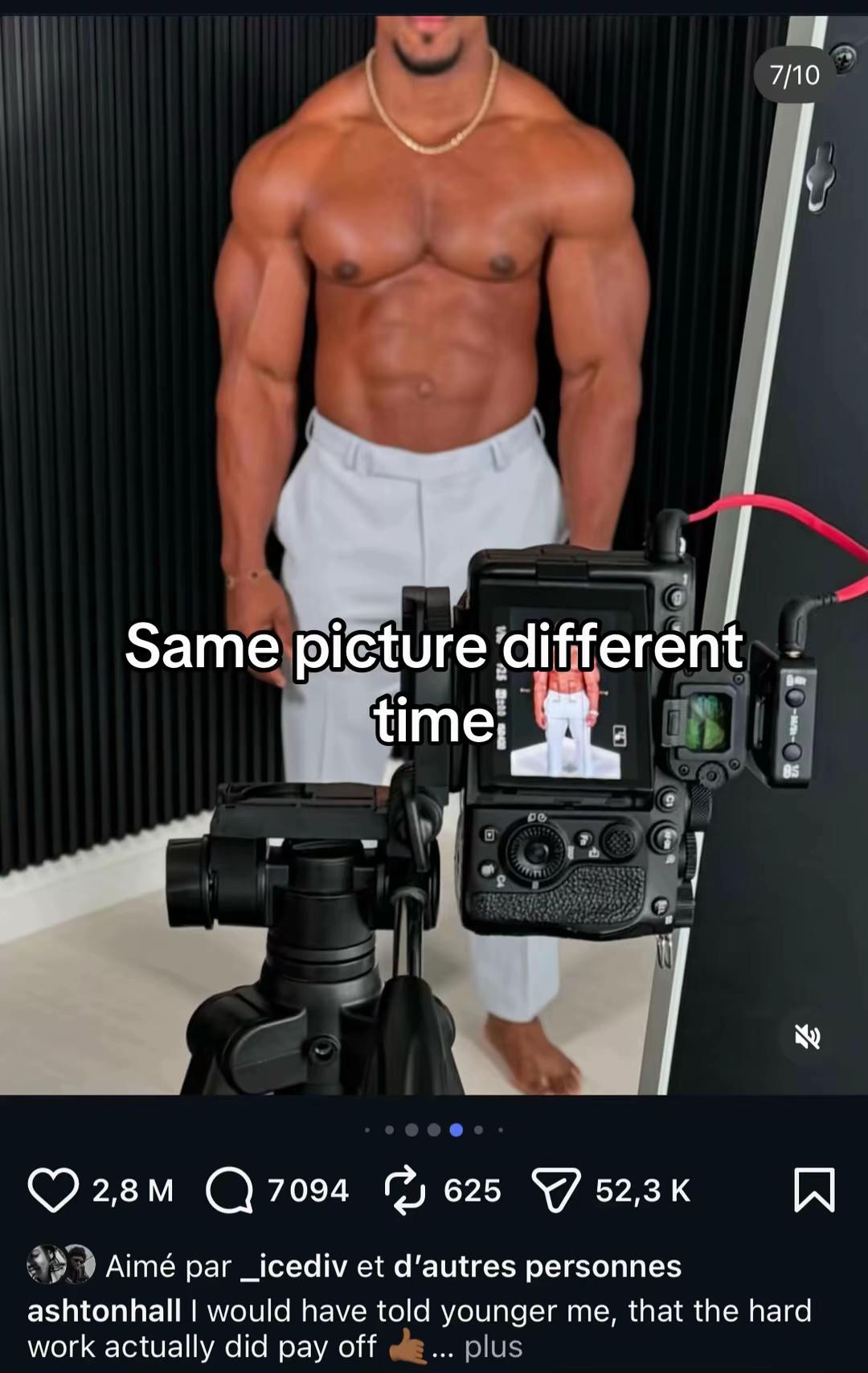 @Max🫂