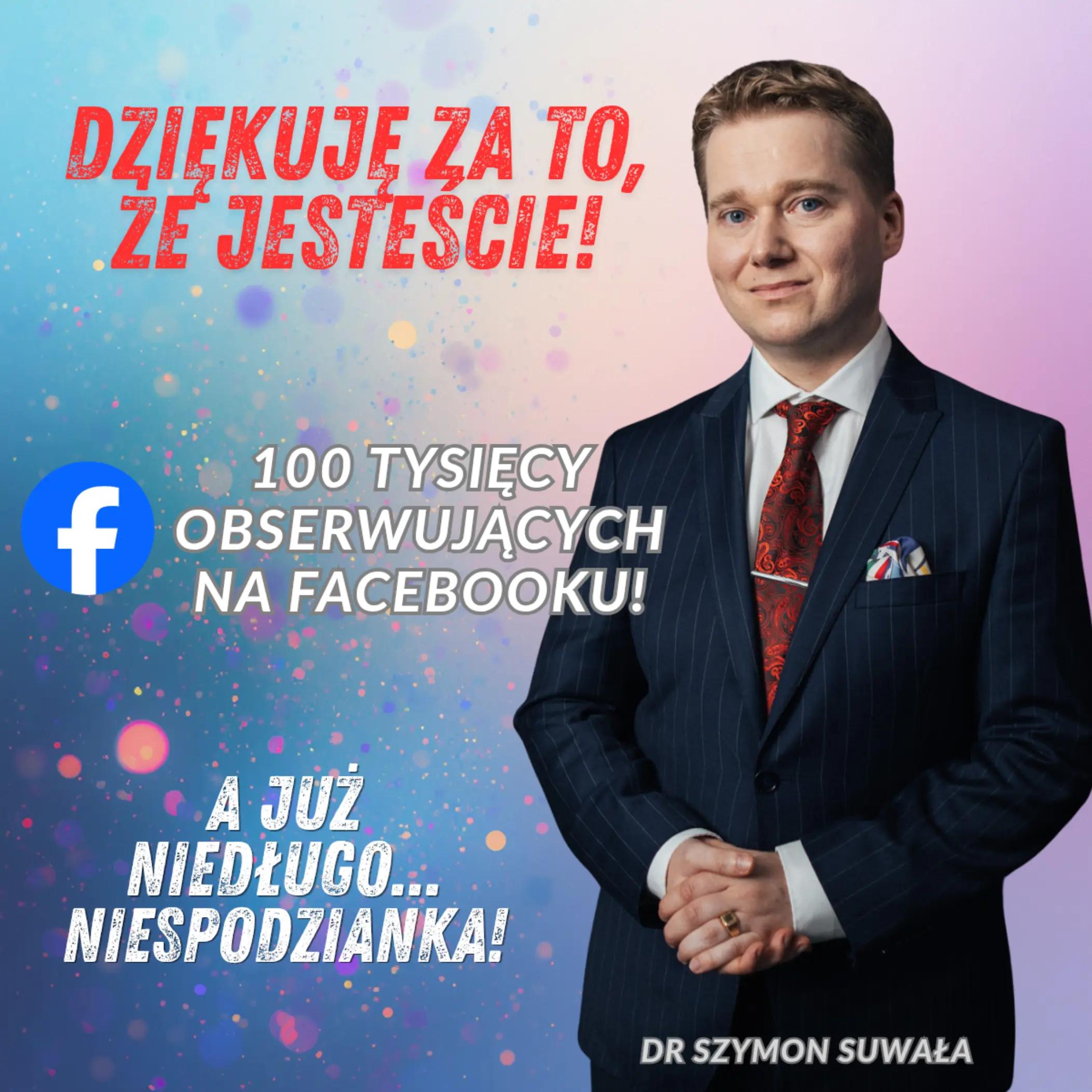 @Doktor Hormon - Szymon Suwała
