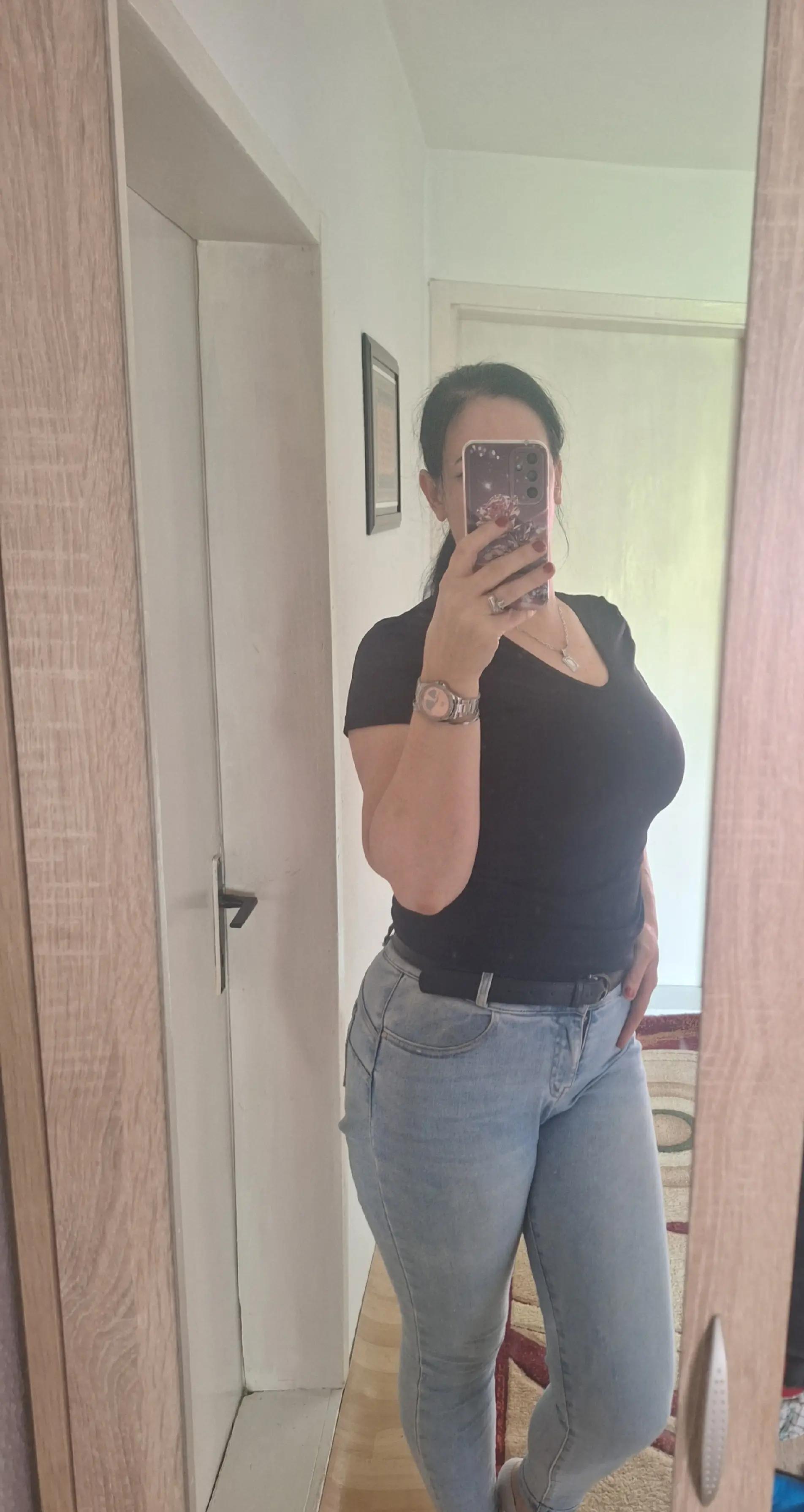 @adisaadisa1