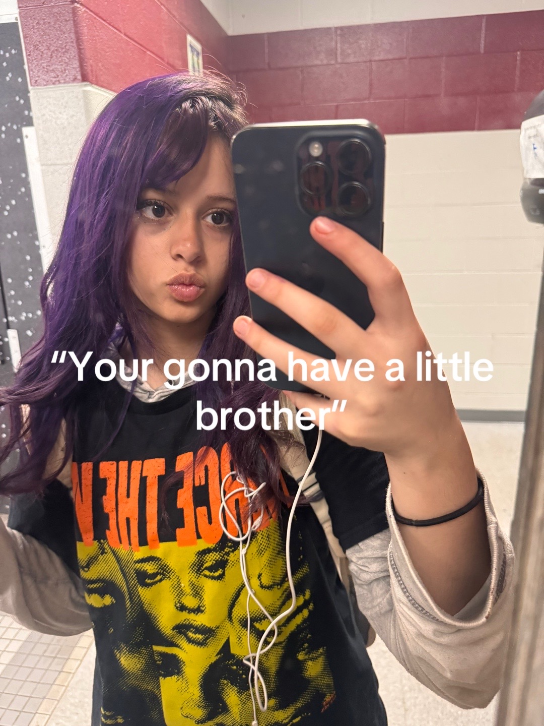 @𝒥𝓊𝓁𝒾𝒶