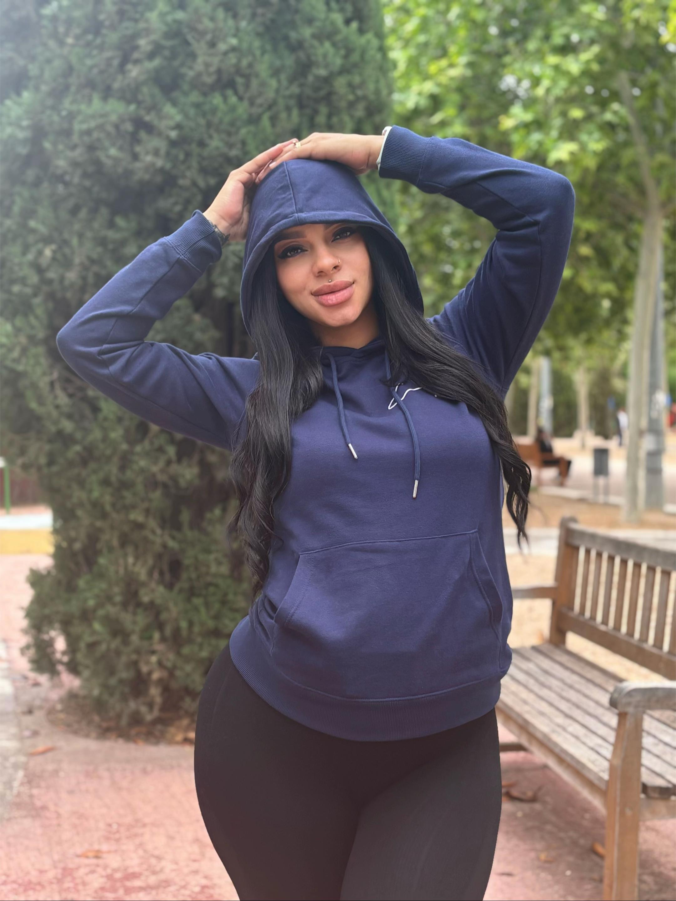 @lucesita🦋