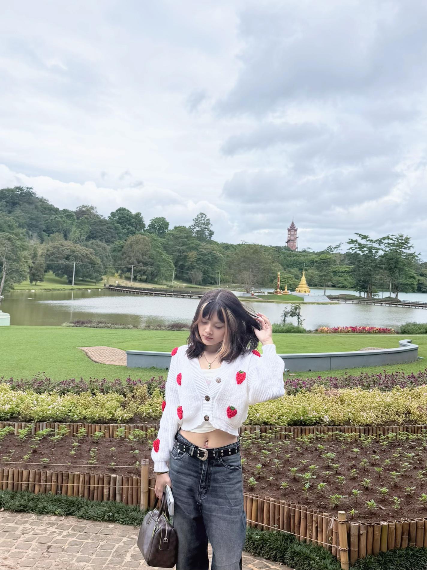 @Kway Kway