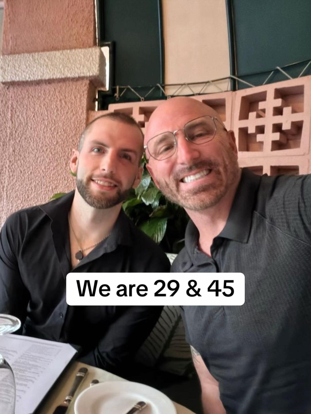 @ryanandchadhq