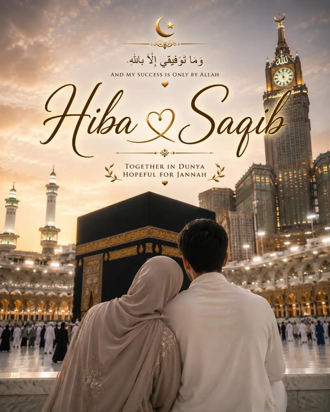 @Hiba Sehar