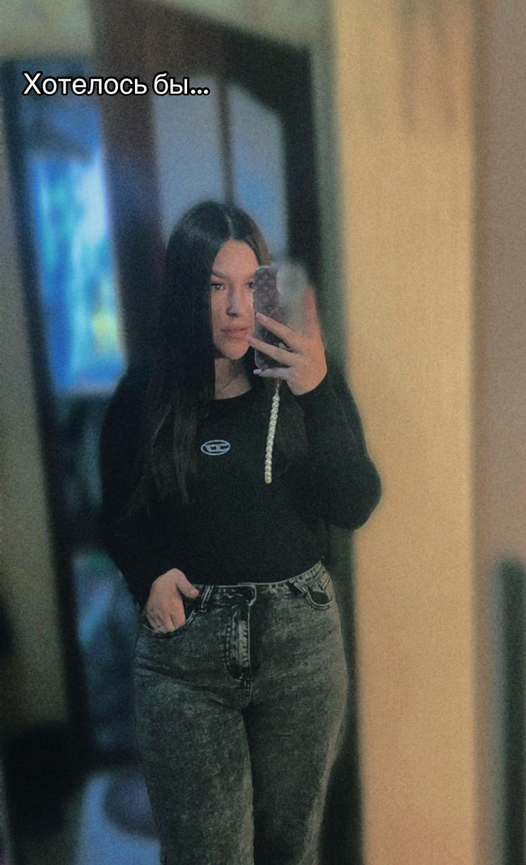 @🇷🇺BRUNETKA🇷🇺