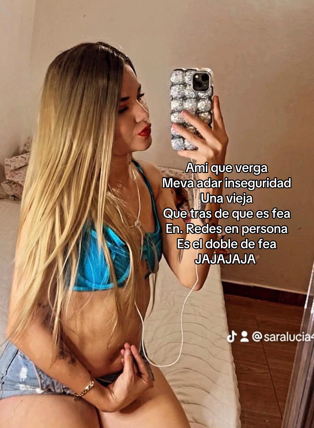 @Daviana
