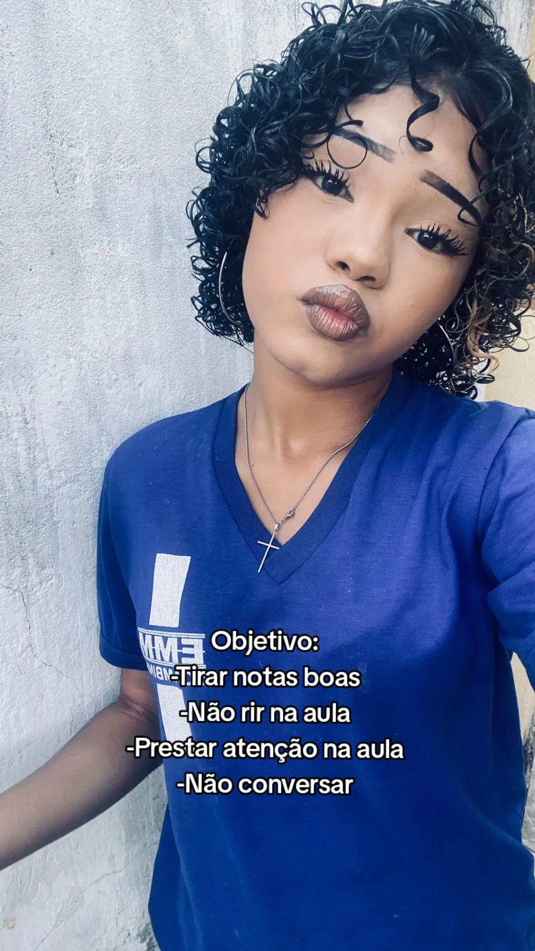 @badkell