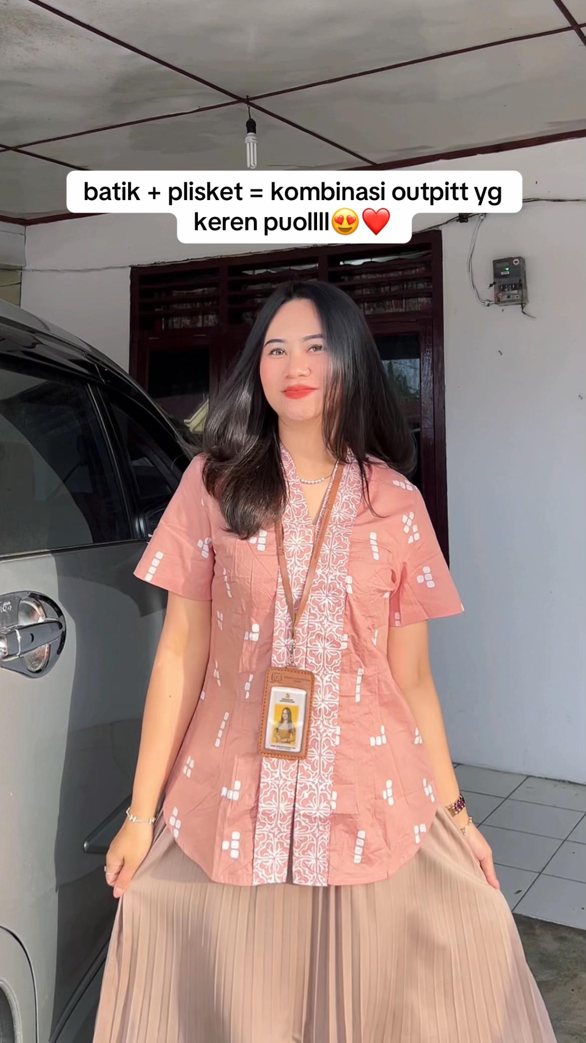 @Henni Maria Ginting