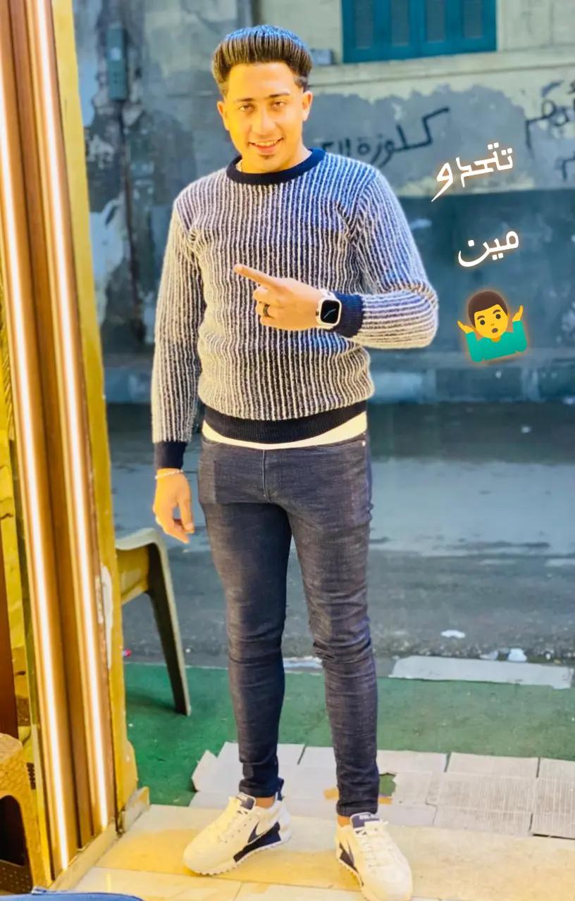@Nor Eljoker🃏🔥