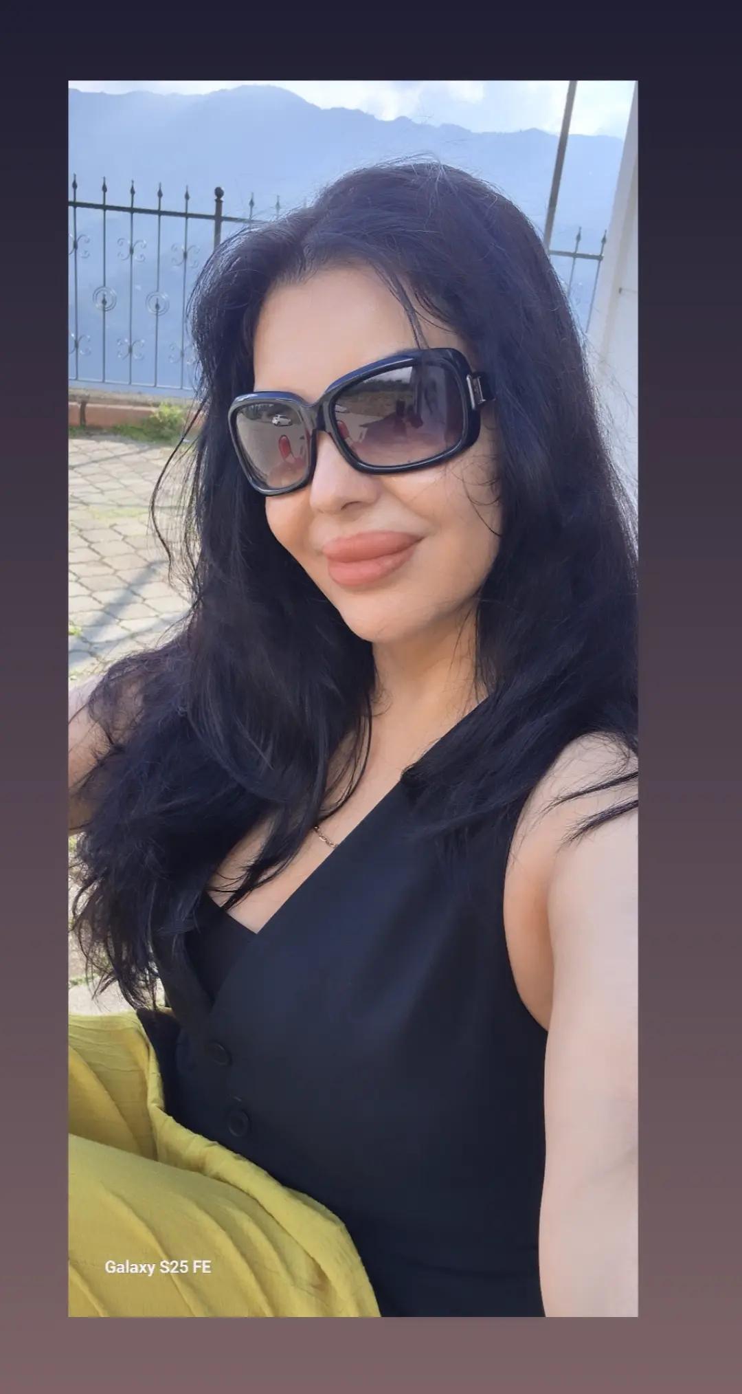 @Semra Akbulut