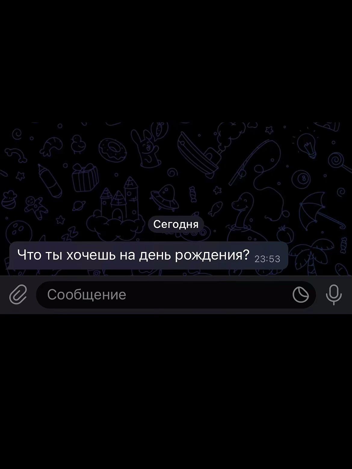 @🇺🇦1_ЗСУ_2🇺🇦