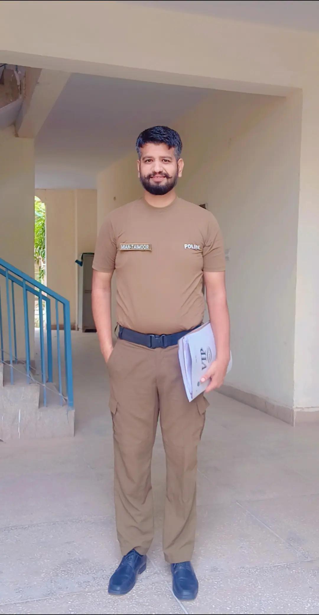 @تیمور