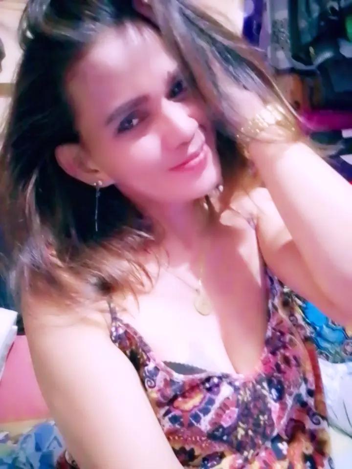 @perez maricel