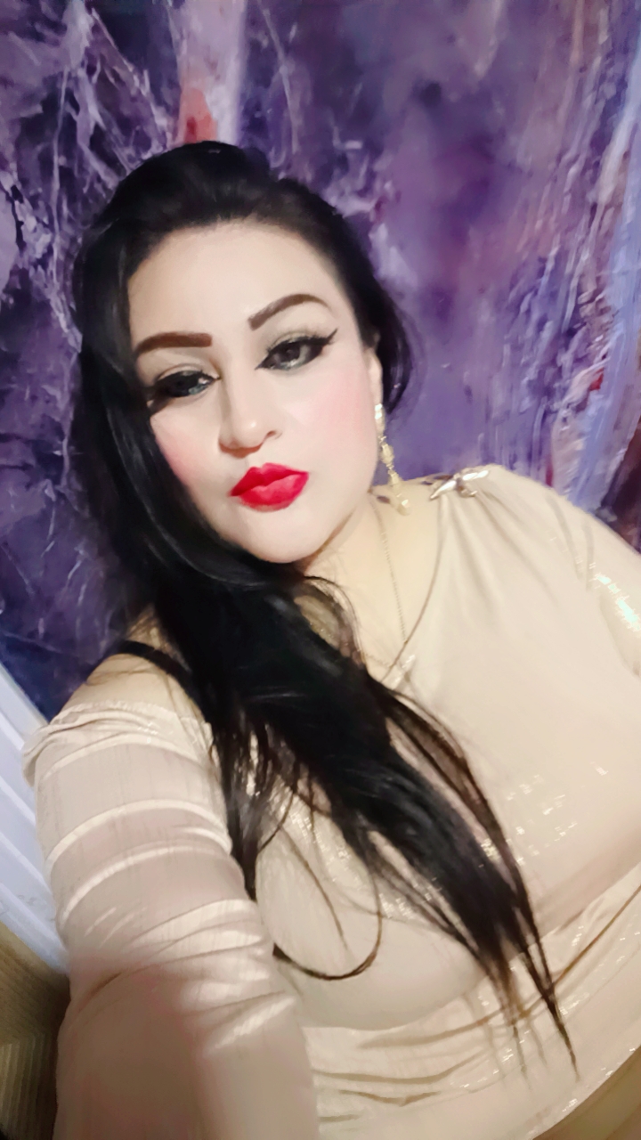 @Paola Perez