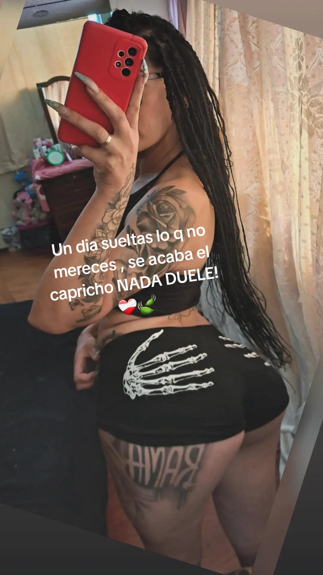 @Andre♥️