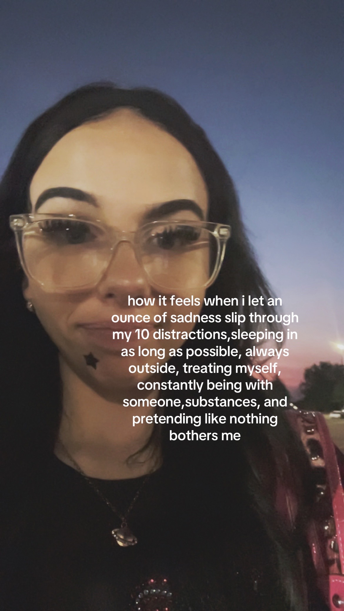 @jayda