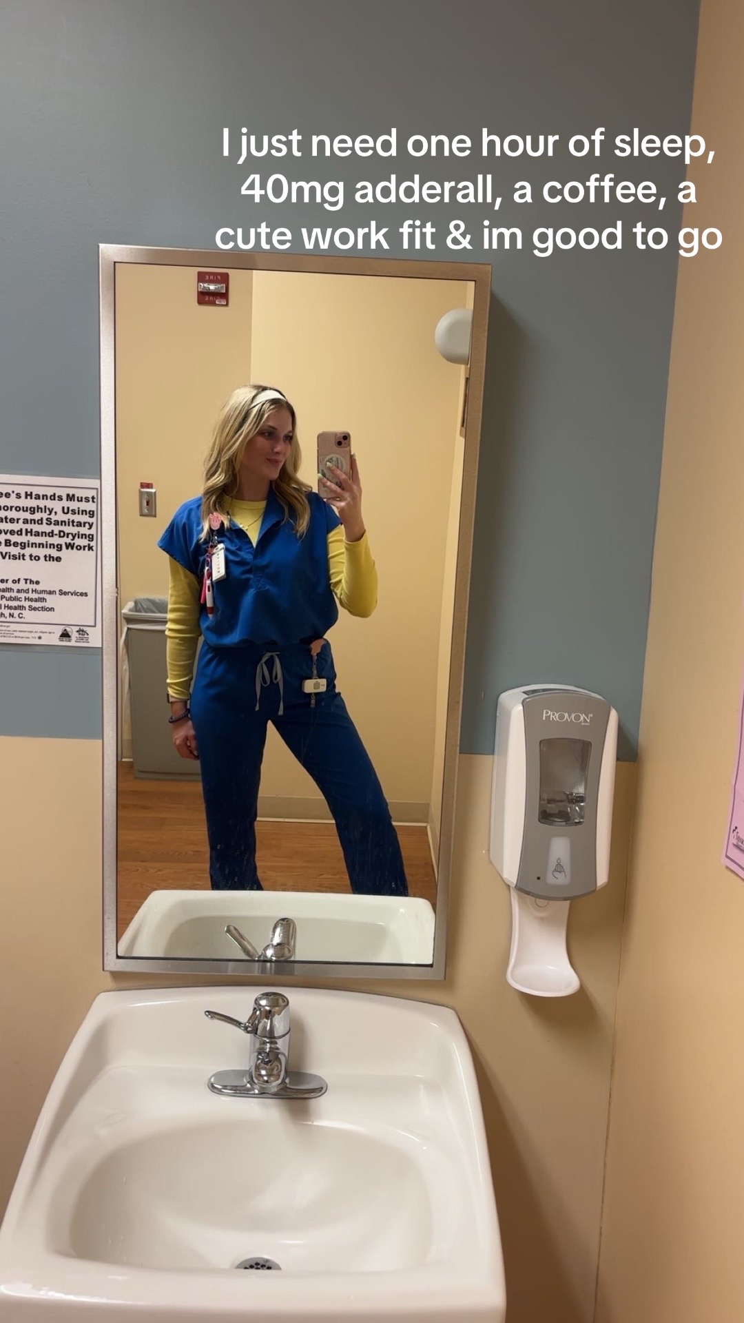 @Bailee🤠