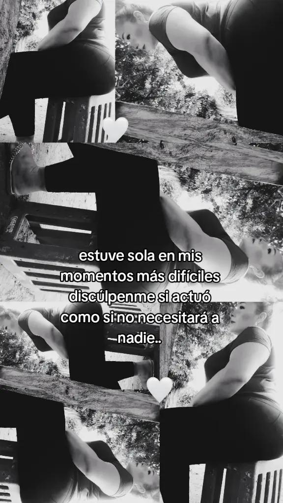 @🎀Gaby🎀