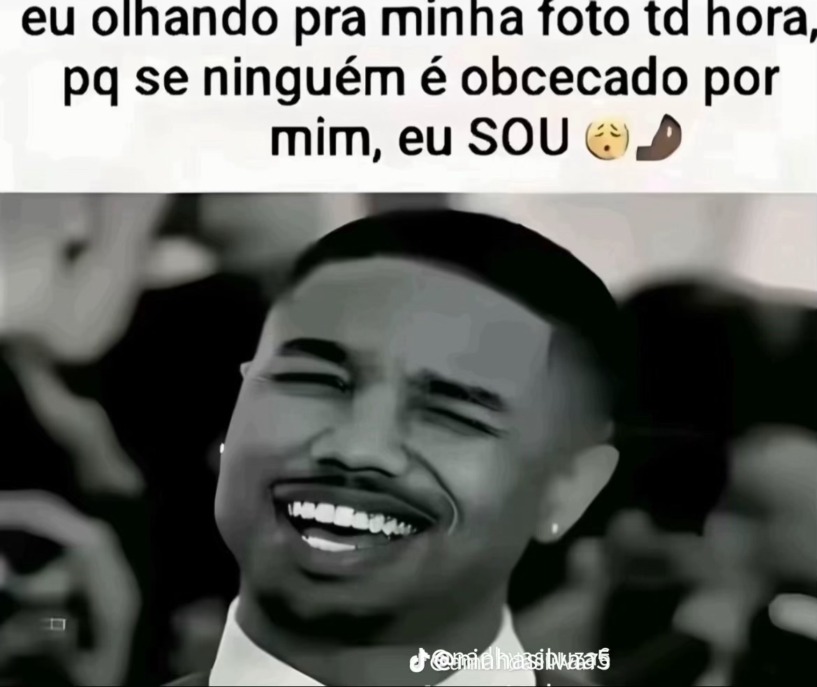 @Lux14