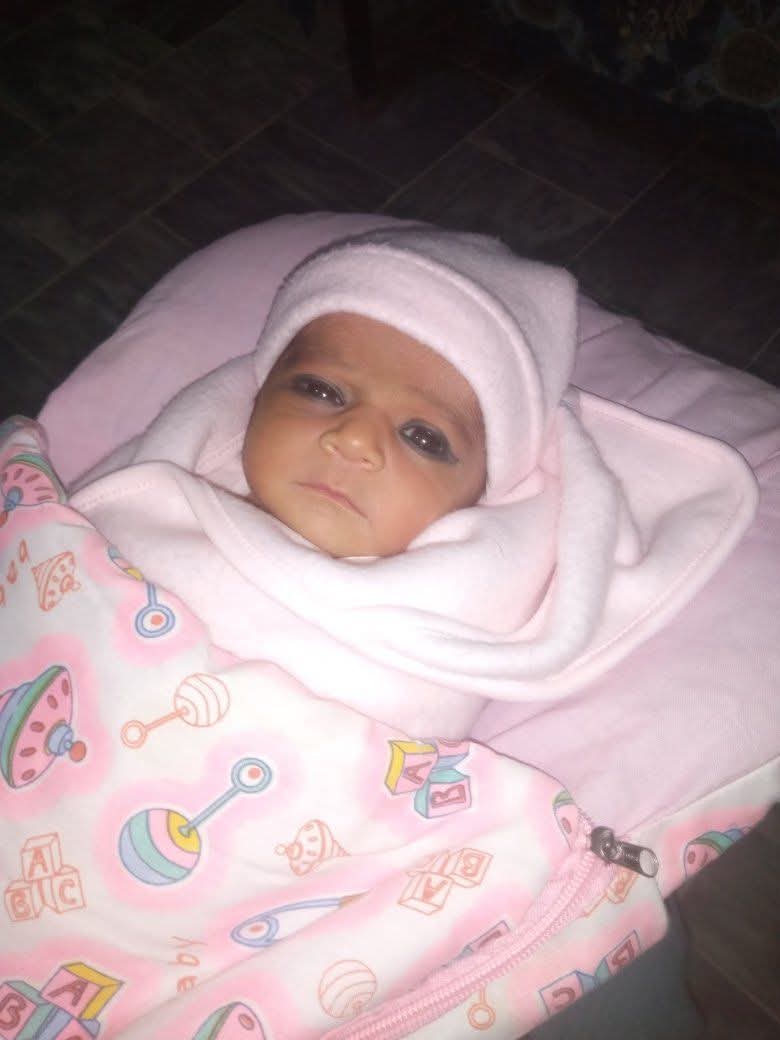 @nawazJutt