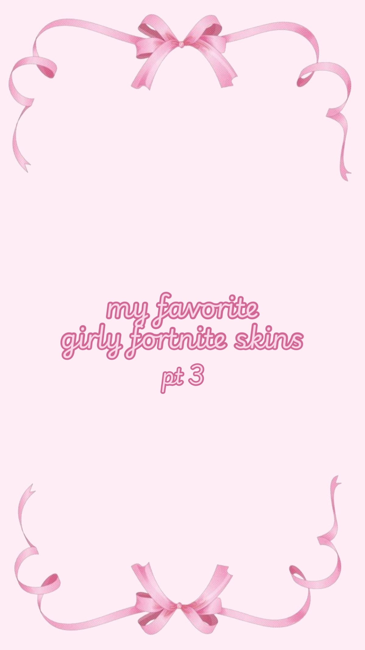 @kaitlynn ʚ♡ɞ