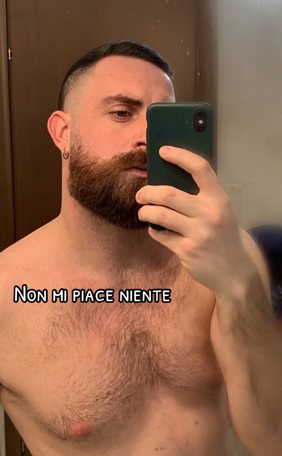 @Francesco