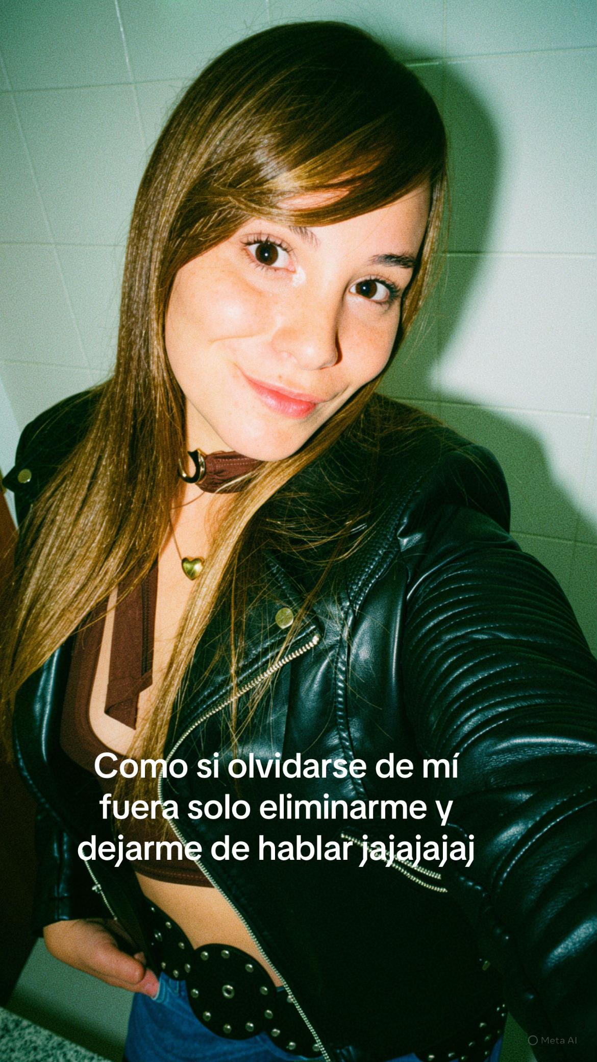 @Mili cast