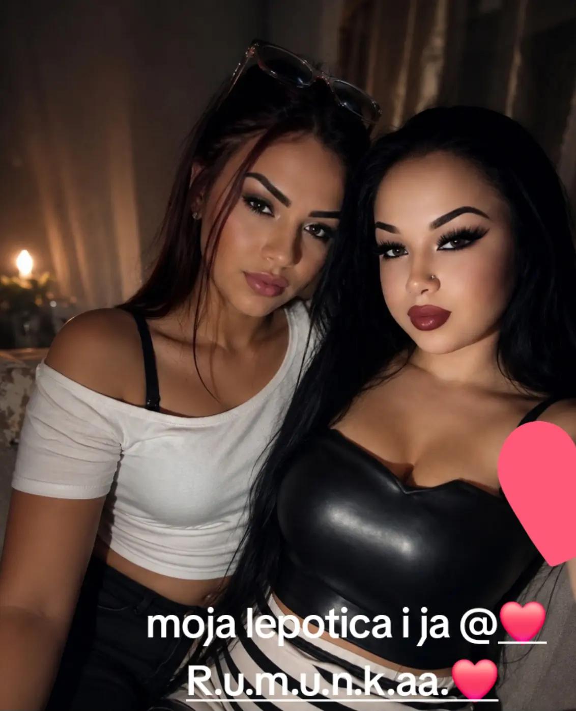 @🦋 Ivana 🦋