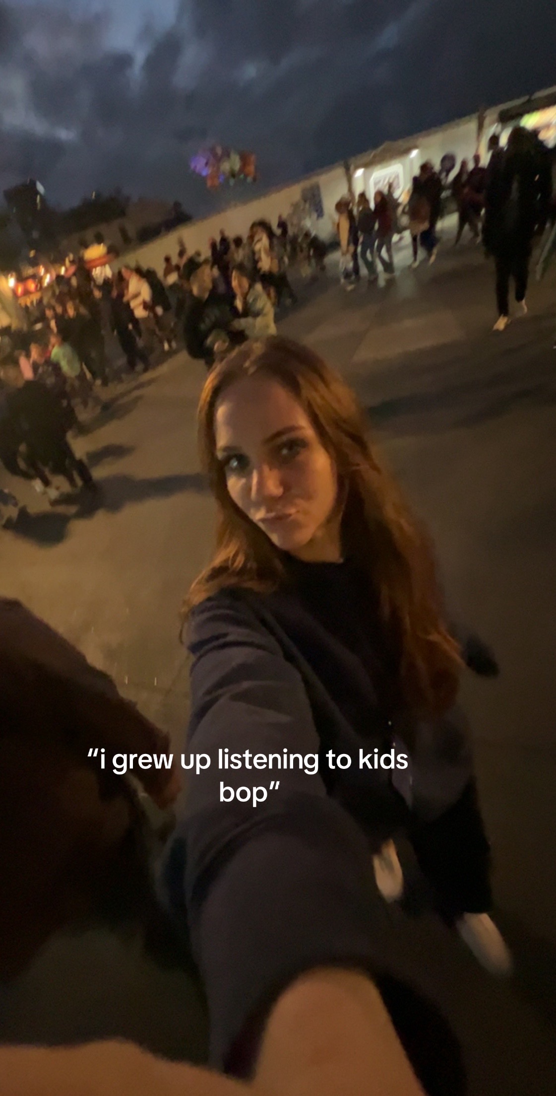 @sarah