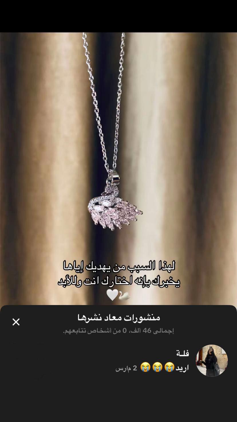 @𝖻𝖺𝗋𝖻𝗂𝖾 ❤️ .
