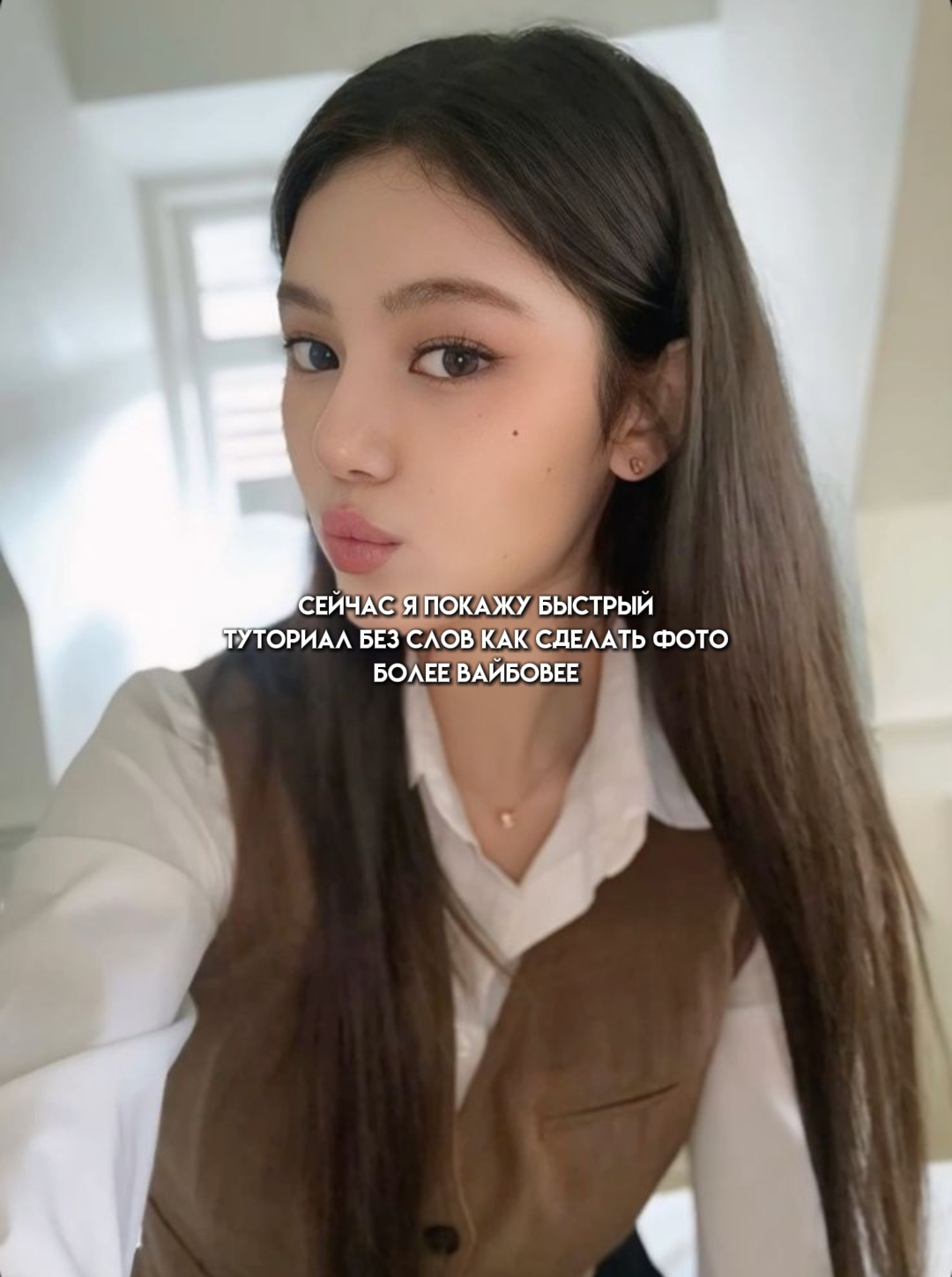 @ᯓ𝘄𝗼𝗻𝗲𝘀𝗶𝘀ˎˊ˗