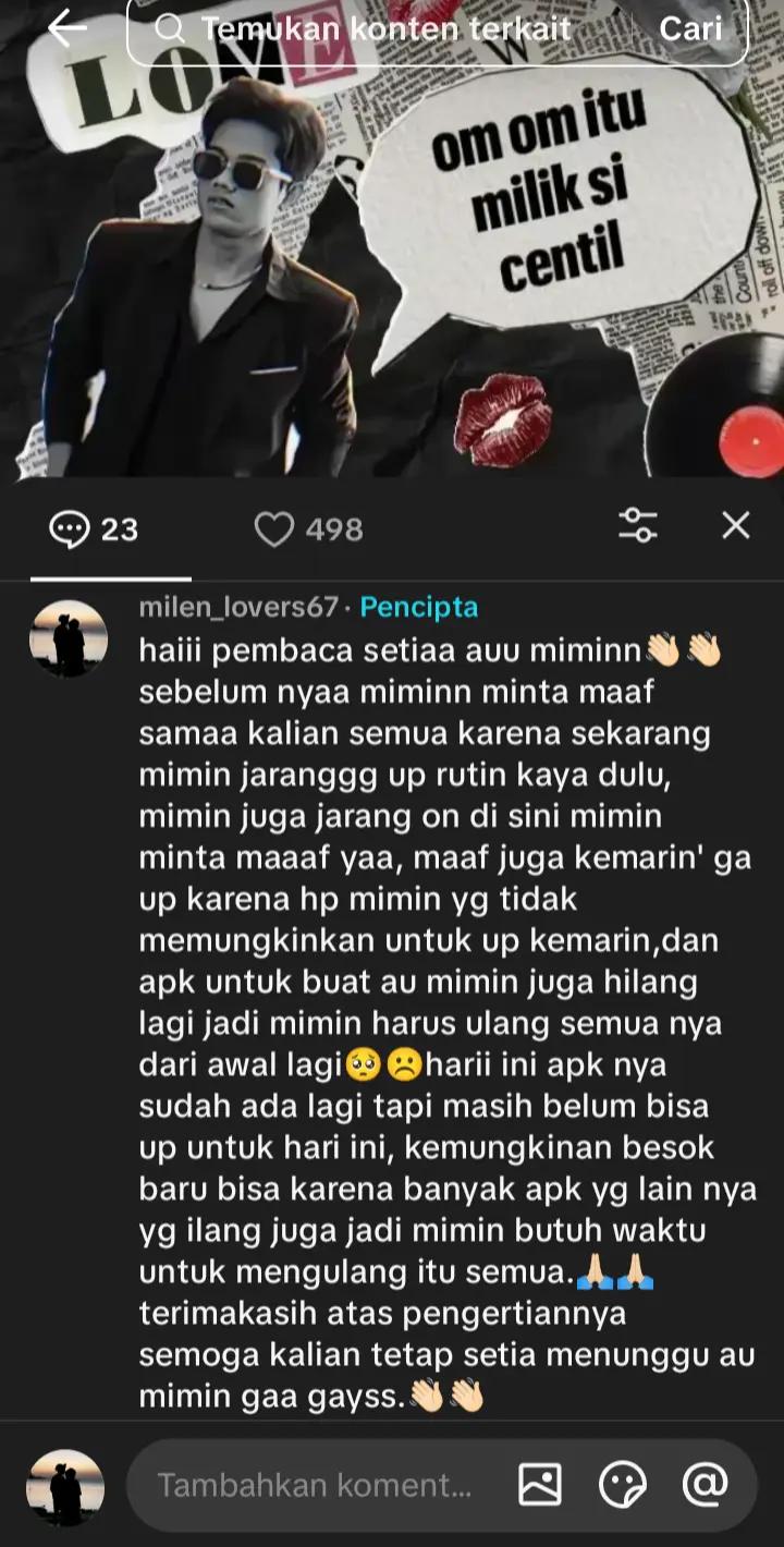 @milen_lovers67