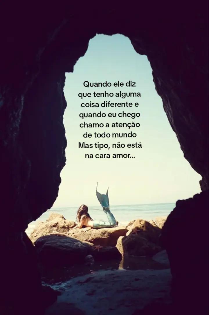 @Madu 🧜🏼♀️