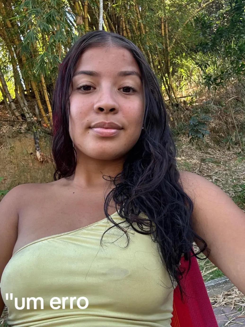 @manuzinha 16