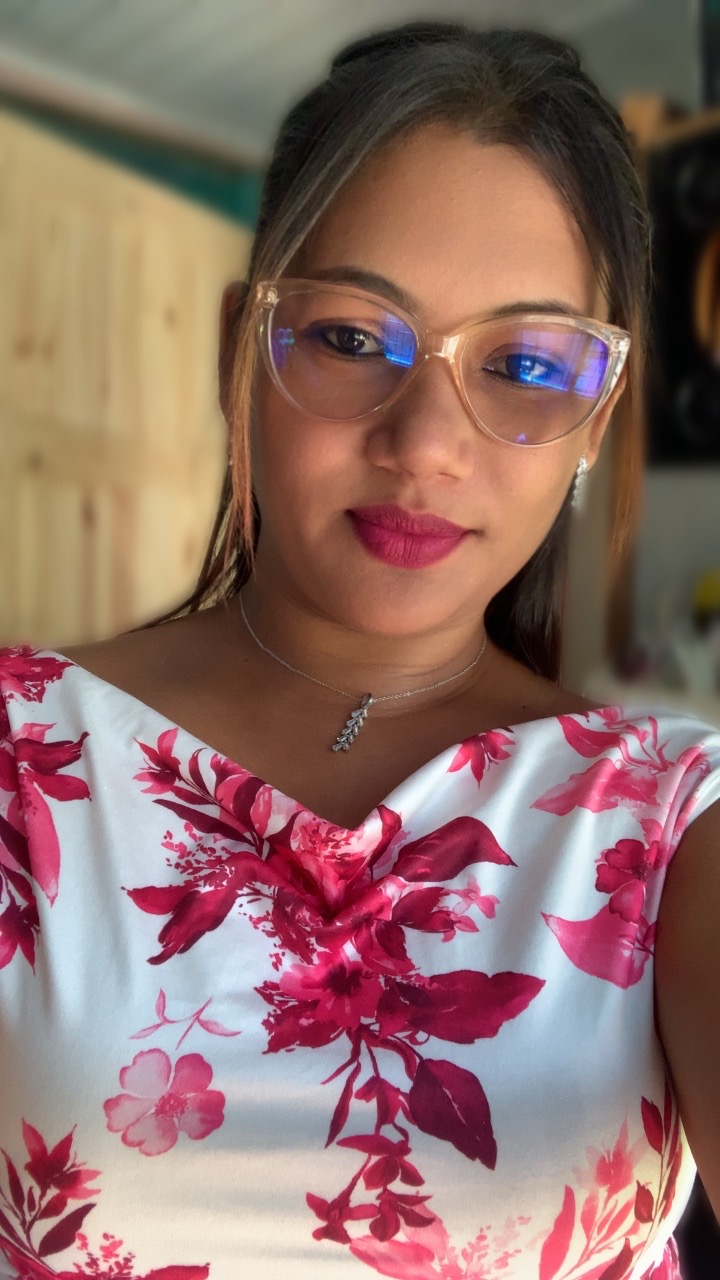 @🌹🧿ESSEQUIBO GAL🧿🌹