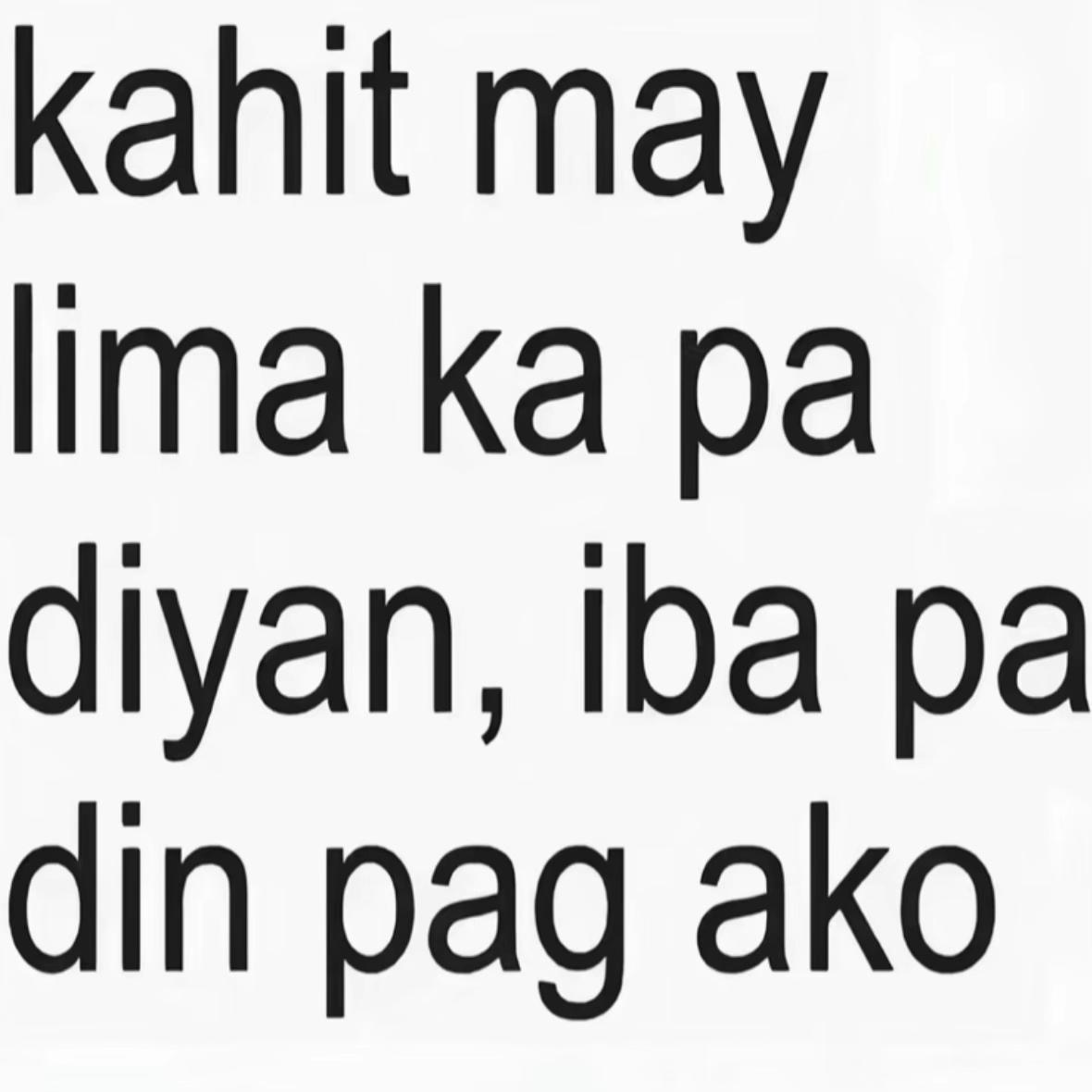 @Jem_guaves