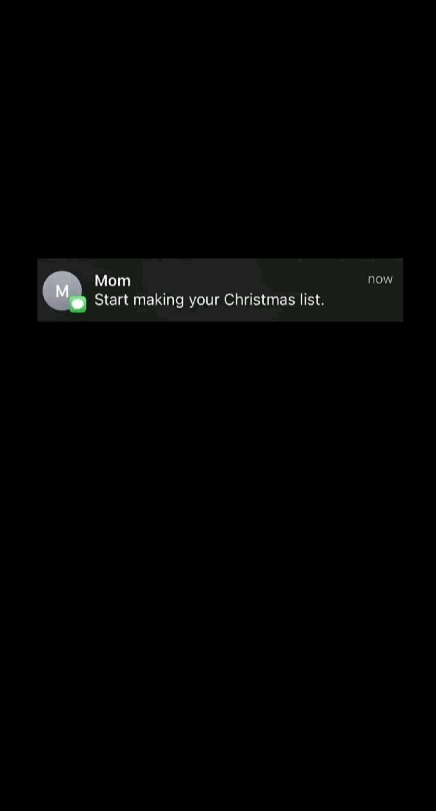 @Eva