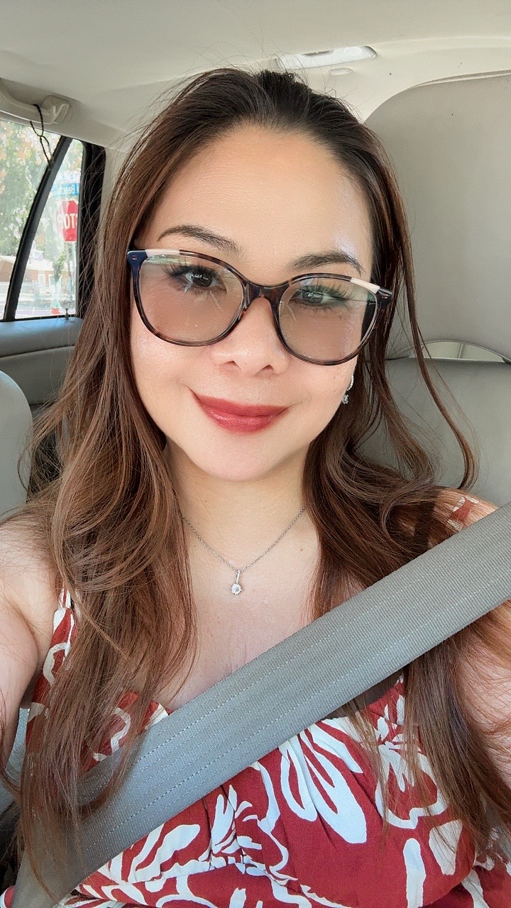 @Juday2025